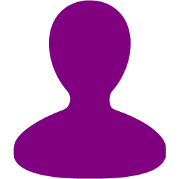 purple icons purple icons