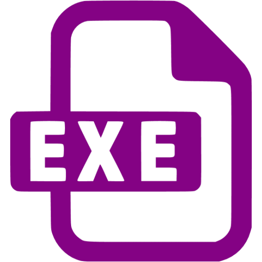 Library exe. Иконка exe. Exe файл. Значок exe файла. Иконка приложения exe.