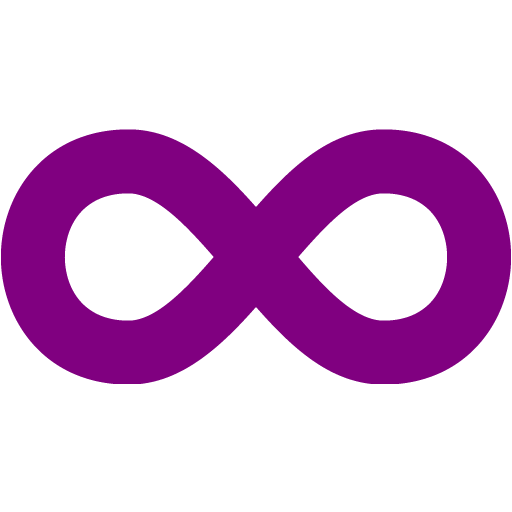 infinity png