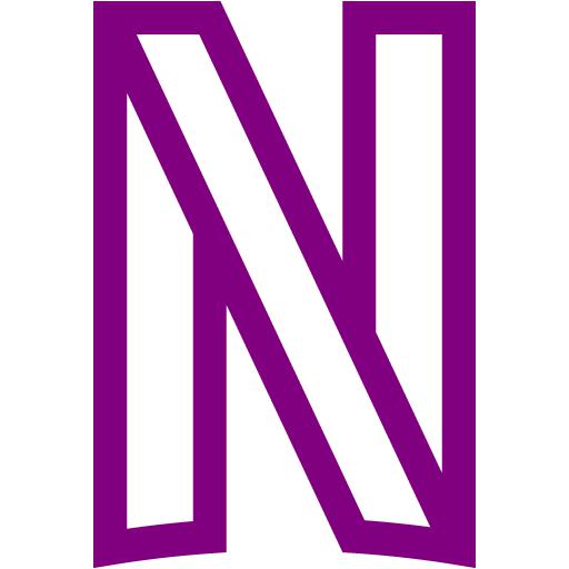Featured image of post Purple Netflix Icon Neon