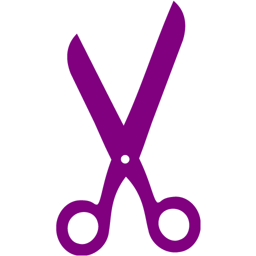 https://www.iconsdb.com/icons/download/purple/scissors-6-512.png
