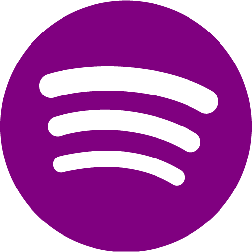 spotify logo different colors spotify logo different colors