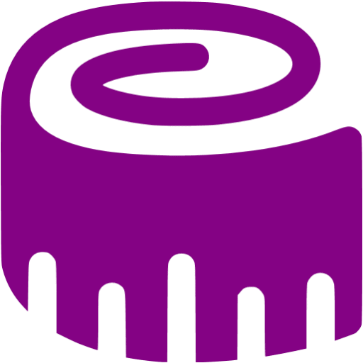 https://www.iconsdb.com/icons/download/purple/tape-measure-2-512.gif