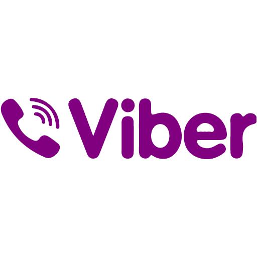 viber icon download viber icon download