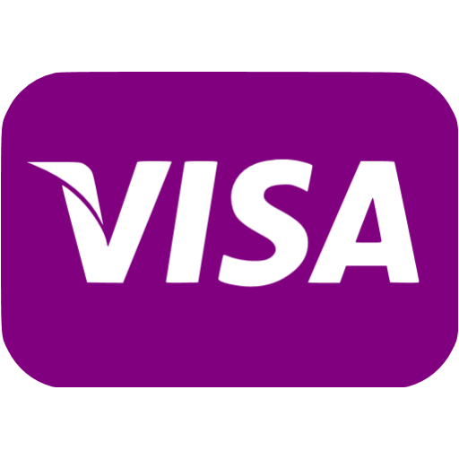 Visa tj. Значок visa. Логотип visa International. Надпись visa. Значок карты виза.