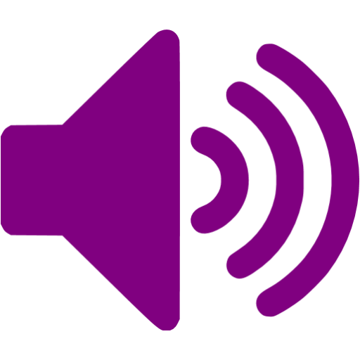 Loudspeaker Volume Sound Up - Sound Up Icon Png, Transparent Png - kindpng