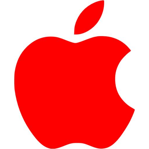 https://www.iconsdb.com/icons/download/red/apple-512.jpg