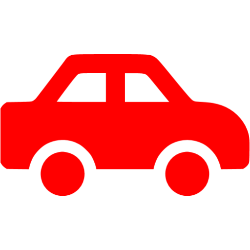 Car Icon