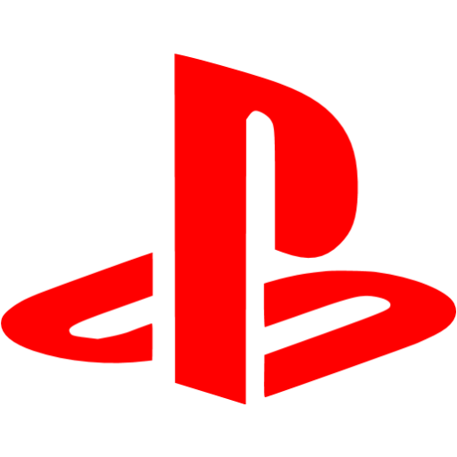 playstation logo png