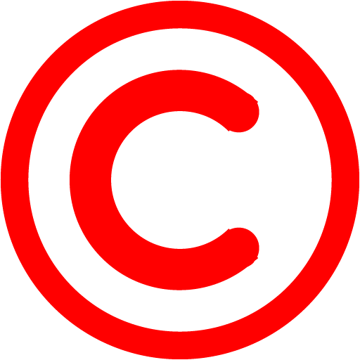 copyright free icons copyright free icons