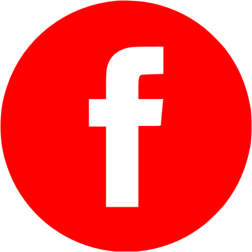 facebook logo transparent