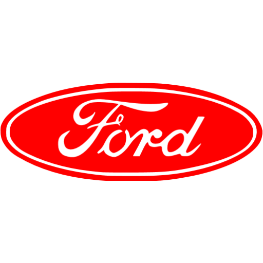 Ford Logo png images