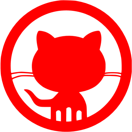 Github icon - Free download on Iconfinder