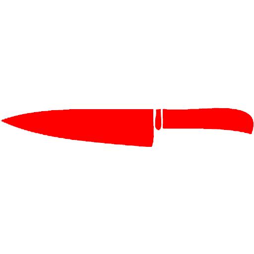https://www.iconsdb.com/icons/download/red/knife-2-512.jpg
