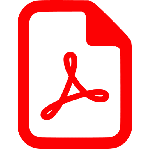 Boston's Red Line PDF Free Download
