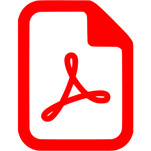 pdf button png