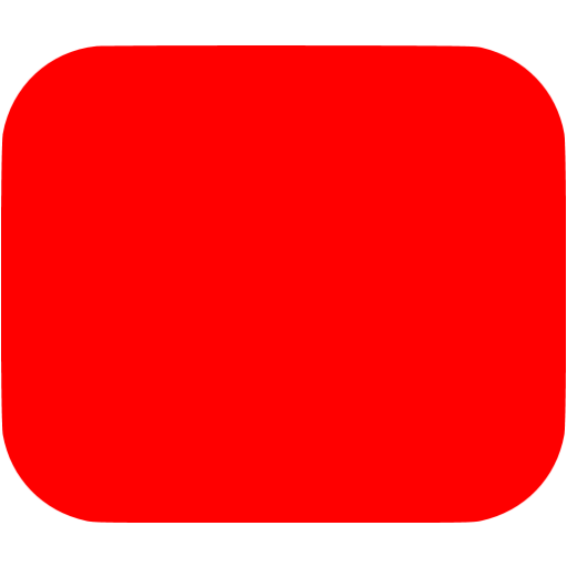 Red Rectangle Png