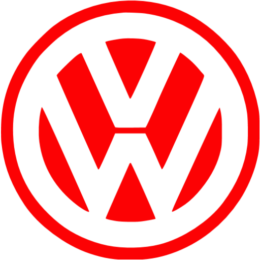 Logo vw png imágenes