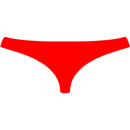 https://www.iconsdb.com/icons/download/red/womens-underwear-multi-size.ico