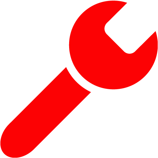 Red wrench deals