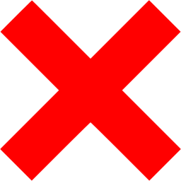 false icon png