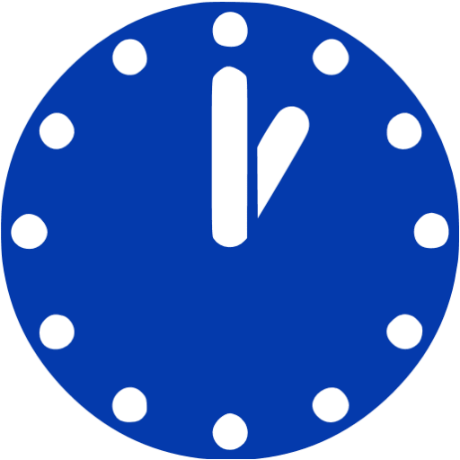 Icon 13. Иконка время. Синий час. Иконка часы голубая. Значок часов синий.