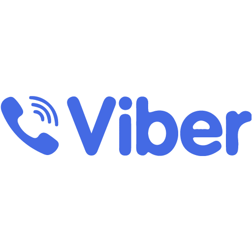 viber icon download