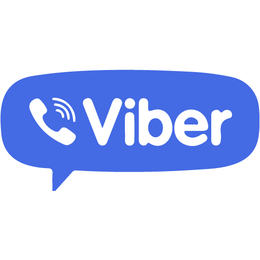 Viber 3