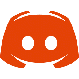 Soylent red discord 2 icon - Free soylent red site logo icons