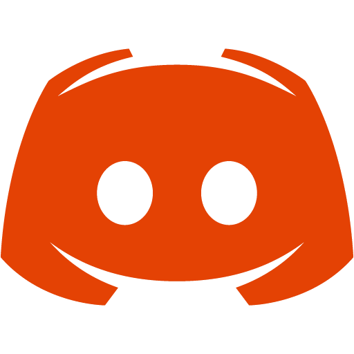 Soylent red discord 2 icon - Free soylent red site logo icons