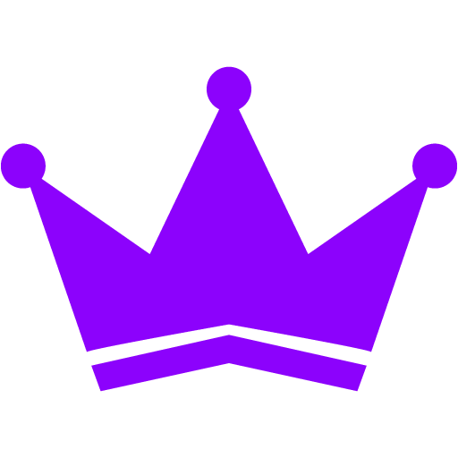 Violet Crown Chess