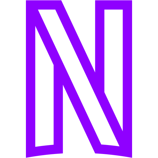 Featured image of post Purple Netflix Icon