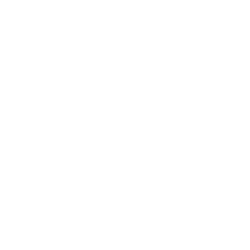 White airplane 57 icon - Free white airplane icons