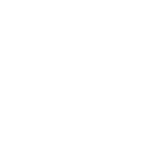 White Android 4 Icon Free White Android Icons