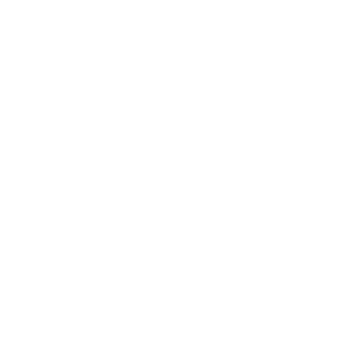 Antenna Tower flat icon - Transparent PNG & SVG vector file