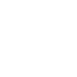 White audio wave icon - Free white audio wave icons