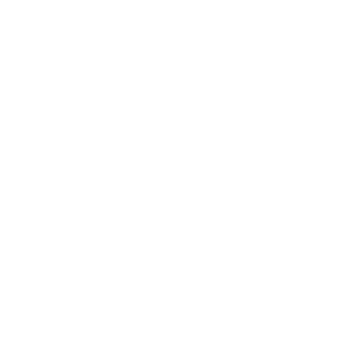 luggage icon png