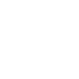 White barcode icon - Free white barcode icons