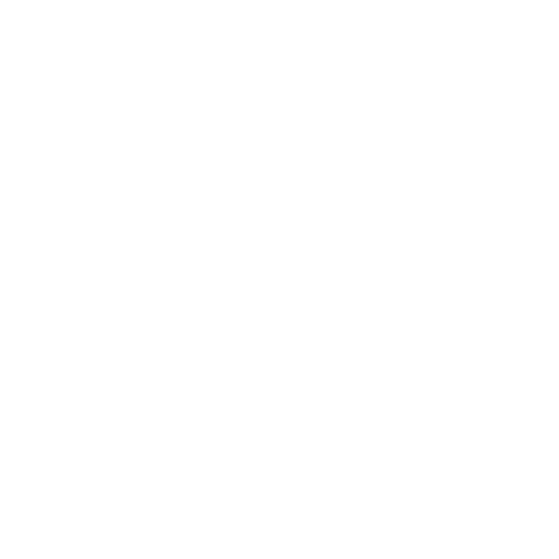 White basketball icon - Free white basketball icons