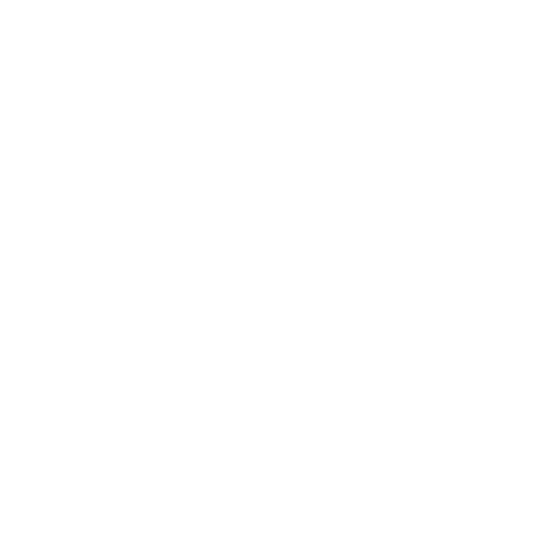 White Batman 6 Icon Free White Batman Icons