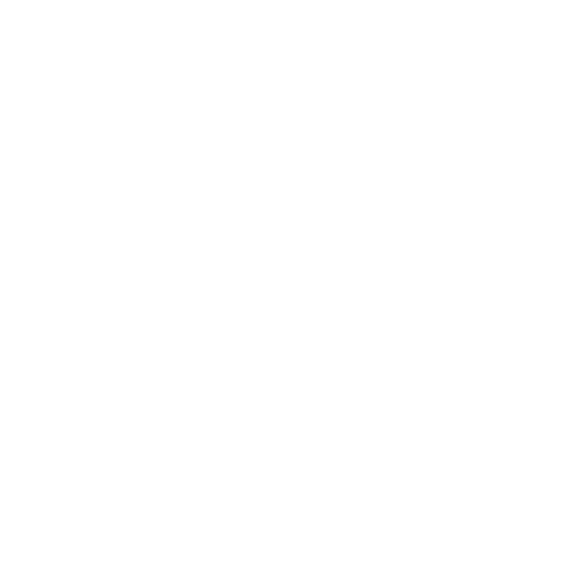 White Bear 2 Icon Free White Animal Icons