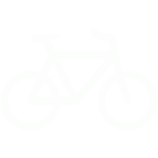 Black white outlet bike