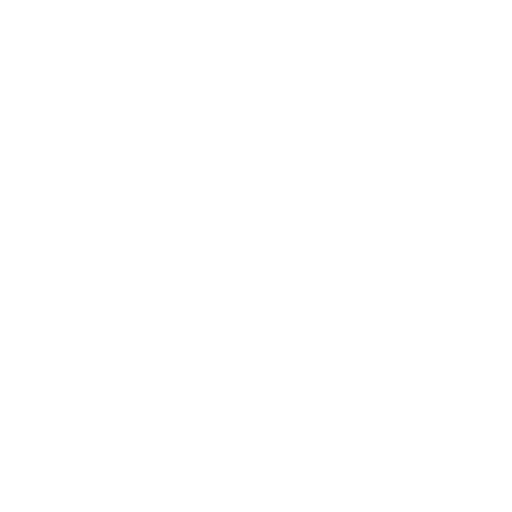 White Biohazard Icon Free White Sign Icons