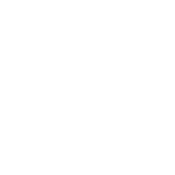 White bluetooth icon - Free white bluetooth icons
