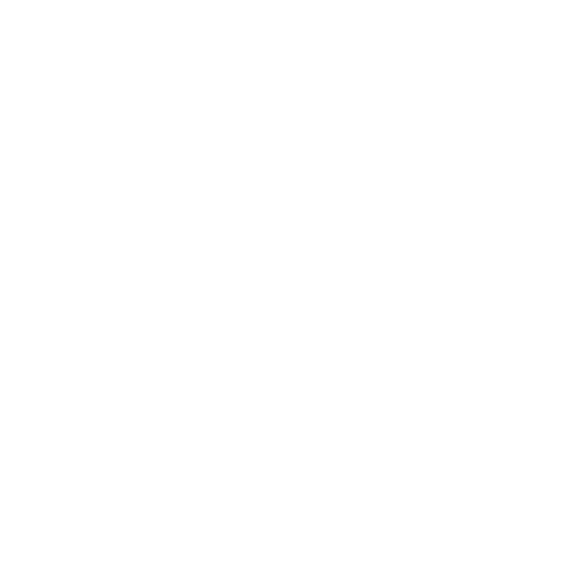 White Bluetooth Icon Free White Bluetooth Icons