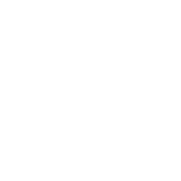 White bmw icon - Free white car logo icons