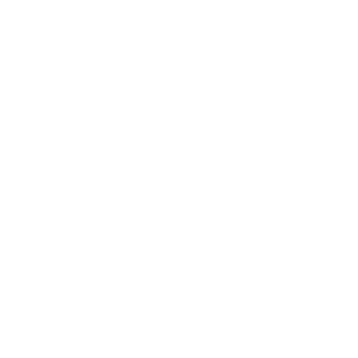 White bmw icon - Free white car logo icons