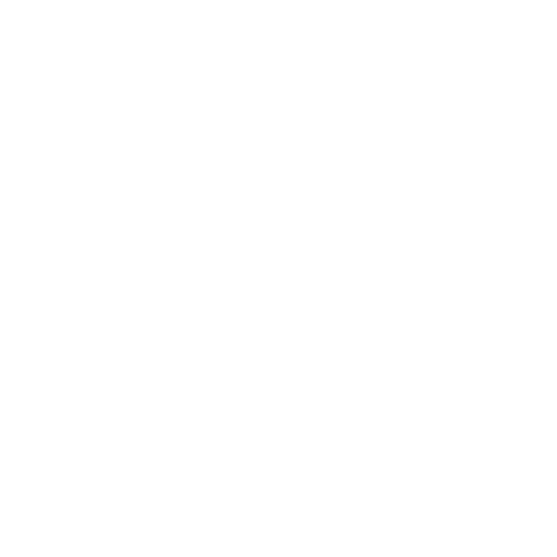 Book Logo Png White - រូបភាពប្លុក | Images