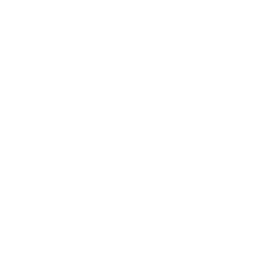 book logo png