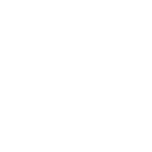 box icon icons